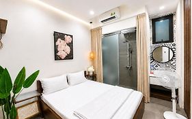 Lacasa Homestay