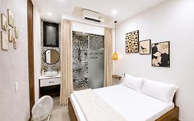 Lacasa Homestay
